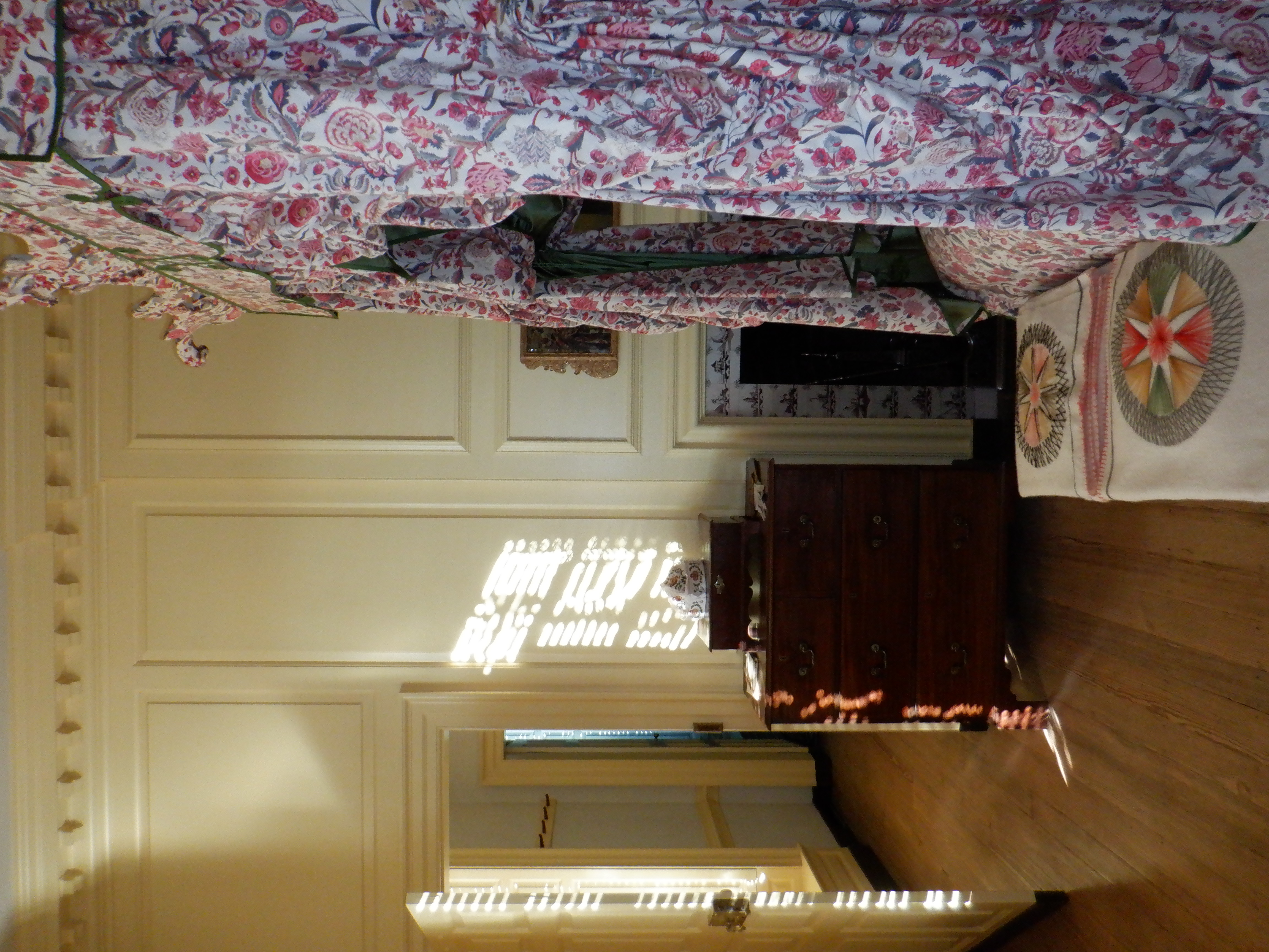 ./2019/15 - Colonial Williamsburg/DSCF0561.JPG